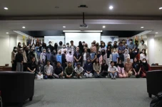 MNC University dan MNC...