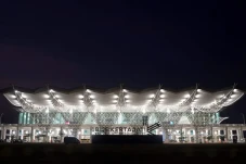 Bandara Kertajati Layani...