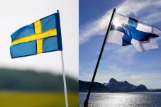 5 Fakta Menarik Finlandia...