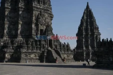 7 Bangunan Indah di...