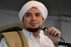 Khutbah Jumat Ramadan,...