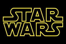 10 Serial Star Wars...