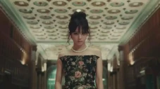 Arti Lagu Flower dari...
