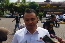 Temukan Penyelewengan,...