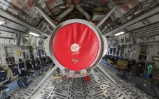Virgin Orbit PHK Massal...