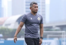 Rudy Eka Panggil 26...