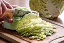 5 Makanan yang Menyebabkan...