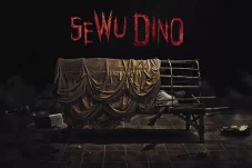 10 Film Bioskop yang...