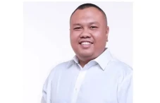 Melawan Pusaran Badai...