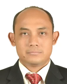 FIFA dan Harga Diri...