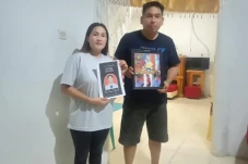 Mirip Kasus Mahasiswa...