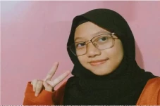 Di Usia 16 Tahun Miska...