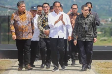 Hary Tanoesoedibjo:...