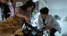 6 Momen Lee Do-Hyun...
