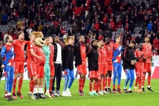 Debut Sempurna Tuchel,...