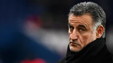 Christophe Galtier Ingatkan...