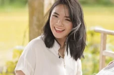 Video Magdalena yang...