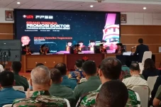 Temukan Model Peningkatan...