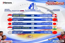 LIVE di iNews Final...