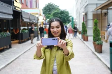 9 Tips Memaksimalkan...