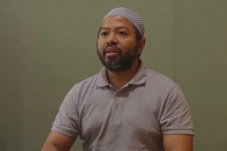 Usama Harbatah Ungkap...