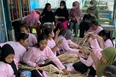 Perkenalkan Objek Wisata...
