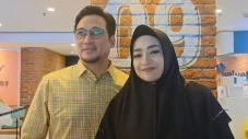 Pernikahan Tengku Firmansyah...