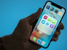 Telegram Hapus 6 Juta...