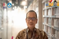 MWA UNS Dibekukan-Rektor...