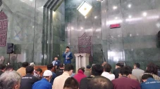 Dukung Kegiatan Ramadan,...