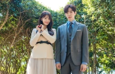 5 Drama Korea yang Dibintangi...