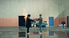 10 Lagu K-Pop Terpopuler...