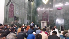 Didukung MNC Peduli,...
