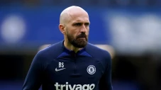Jelang Chelsea vs Liverpool:...