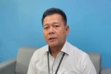 Pernyataan Lengkap Brigjen...