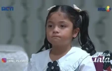 Sinopsis Ikatan Cinta...