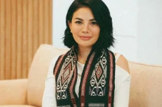 Nikita Mirzani Ngaku...