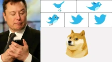 Kejutan, Elon Musk Copot...