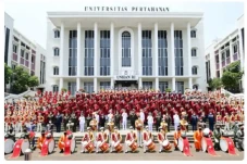 Universitas Pertahanan...