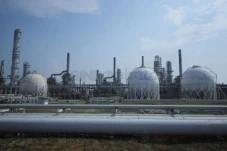 Dirut Pertamina Beberkan...