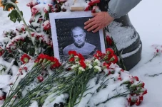 Kremlin Tuding Ukraina...