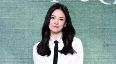 5 Pemain Drama Korea...