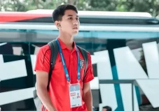 Profil I Made Tito Wiratama,...