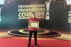 Ini Kunci Sukses Halodoc...