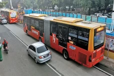 Pemprov Tambahkan Syarat...