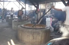 Rezeki Melimpah Produsen...
