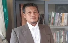 Puasa, Flexing, dan...
