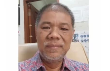 Menakar Efek Blackpink