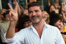 7 Artis Hollywood yang...