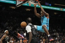 Hasil Lengkap NBA 2022/2023:...